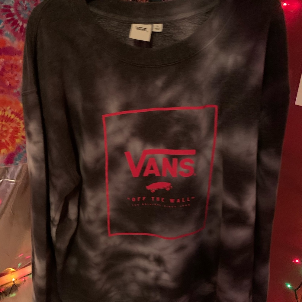 crewneck